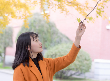 如何在菲律宾申请日本旅游签证